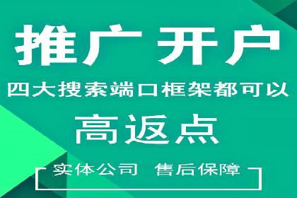 SEM代运营托管公司案例：策略调整